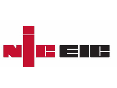NICEIC